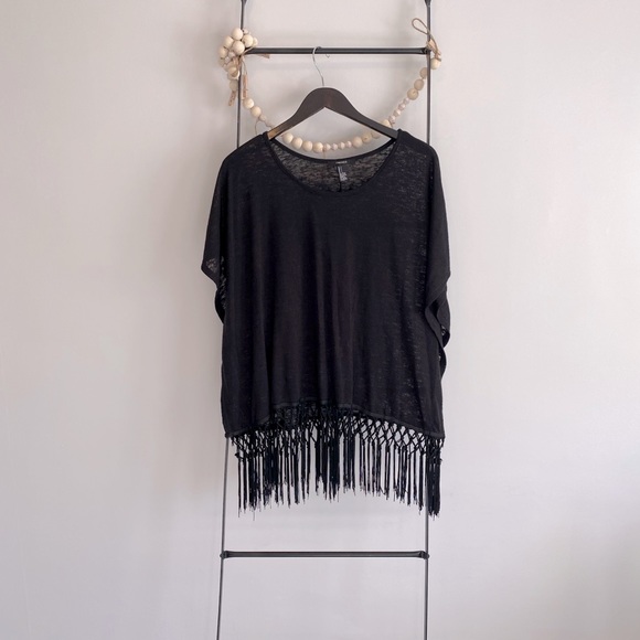 Forever 21 Shirt - Picture 2 of 6